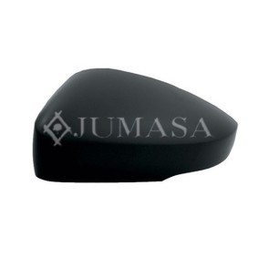 Abdeckung, Außenspiegel für SEAT von JUMASA