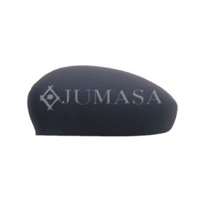 Comprar Cubierta, retrovisor exterior de JUMASA 57111228 a bajo precio de 49,24 €