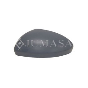 Compre Revestimento, retrovisor exterior da JUMASA 57114002 a um preço baixo por 41,51 €