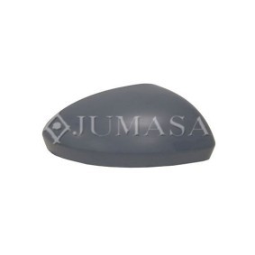 Compre Revestimento, retrovisor exterior da JUMASA 57124002 a um preço baixo por 41,51 €