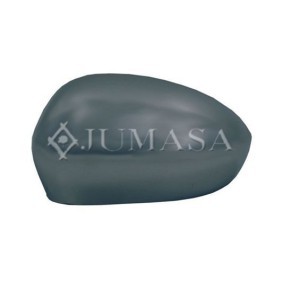 Comprar Cubierta, retrovisor exterior de JUMASA 57211228 a bajo precio de 106,62 €