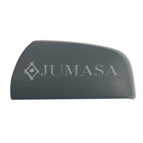 Acquista Copertura, Specchio esterno da JUMASA 57353064 a buon mercato per soli 51,93 €