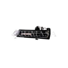 Blinker 58012070