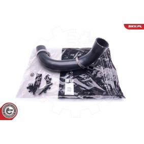 Compre Tubo do intercooler de ESEN SKV online para ESPACE III (JE0_) a preços moderados