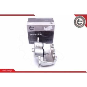 Bremssattel 45SKV551