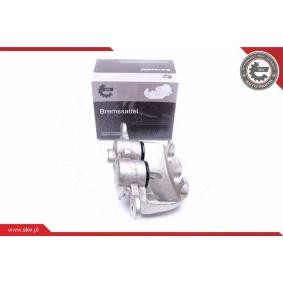 Bremssattel 45SKV552