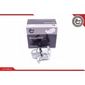 Bremssattel von ESEN SKV für Harrier II (XU30) günstig online kaufen