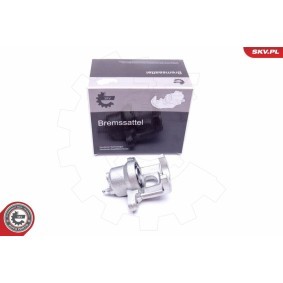Bremssattel von ESEN SKV für Harrier II (XU30) günstig online kaufen