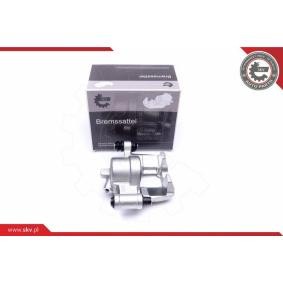 Bremssattel von ESEN SKV
