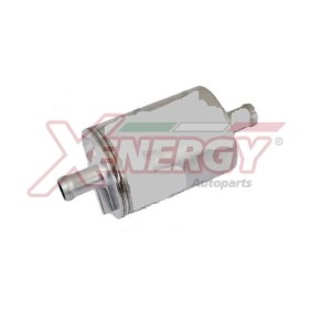 Kraftstofffilter für FIAT von AP XENERGY