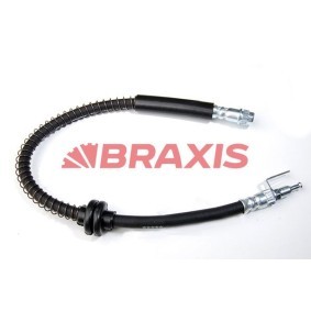 Bremsschlauch von BRAXIS
