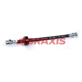 Acquista Tubo freno da BRAXIS AH0017 a buon mercato per soli 4,07 €