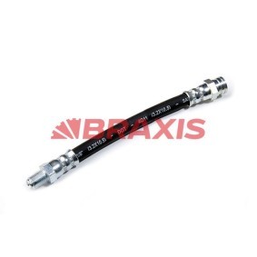 Acquista Tubo freno da BRAXIS AH0020 a buon mercato per soli 4,27 €