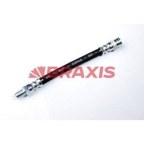 Acquista Tubo freno da BRAXIS AH0023 a buon mercato per soli 4,27 €