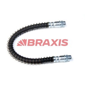 Bremsschlauch von BRAXIS