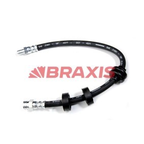 Acquista Tubo freno da BRAXIS AH0028 a buon mercato per soli 4,90 €