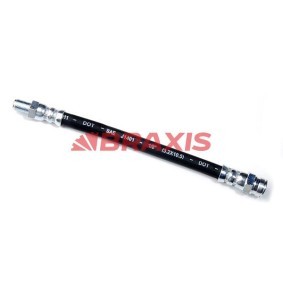 Acquista Tubo freno da BRAXIS AH0031 a buon mercato per soli 4,47 €