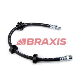 Acquista Tubo freno da BRAXIS AH0032 a buon mercato per soli 5,51 €