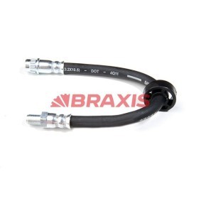 Bremsschlauch AH0042 von BRAXIS günstig für 4,78 € online kaufen
