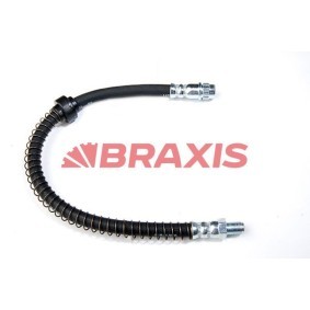 Bremsschlauch für RENAULT von BRAXIS