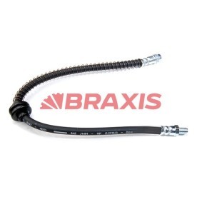 Bremsschlauch AH0046 von BRAXIS günstig für 5,79 € online kaufen