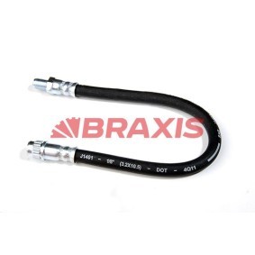 Bremsschlauch für RENAULT von BRAXIS