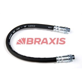 Bremsschlauch von BRAXIS