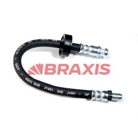 Bremsschlauch AH0056 von BRAXIS günstig für 5,76 € online kaufen