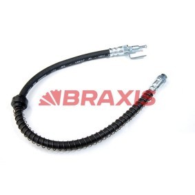 Bremsschlauch für RENAULT von BRAXIS