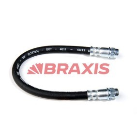 Bremsschlauch AH0063 von BRAXIS günstig für 4,14 € online kaufen