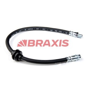 Bremsschlauch AH0064 von BRAXIS günstig für 5,73 € online kaufen