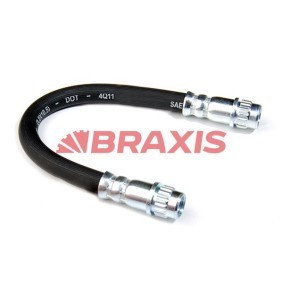 Bremsschlauch AH0065 von BRAXIS günstig für 3,65 € online kaufen