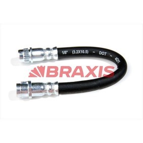 Bremsschlauch AH0067 von BRAXIS günstig für 4,14 € online kaufen