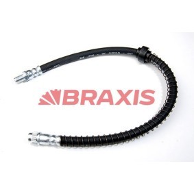 Bremsschlauch AH0070 von BRAXIS günstig für 6,07 € online kaufen