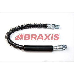 Acquista Tubo freno da BRAXIS AH0081 a buon mercato per soli 5,04 €