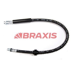 Acquista Tubo freno da BRAXIS AH0086 a buon mercato per soli 7,35 €