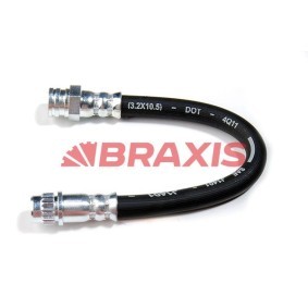 Bremsschlauch von BRAXIS
