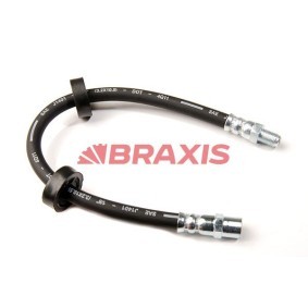 Acquista Tubo freno da BRAXIS AH0108 a buon mercato per soli 5,33 €