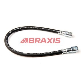 Acquista Tubo freno da BRAXIS AH0119 a buon mercato per soli 8,20 €