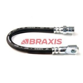 Acquista Tubo freno da BRAXIS AH0120 a buon mercato per soli 4,93 €