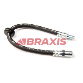 Acquista Tubo freno da BRAXIS AH0121 a buon mercato per soli 5,65 €