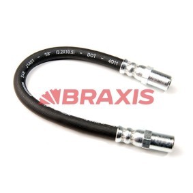 Acquista Tubo freno da BRAXIS AH0122 a buon mercato per soli 5,27 €