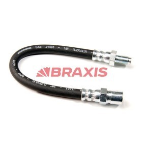 Acquista Tubo freno da BRAXIS AH0123 a buon mercato per soli 4,93 €