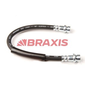 Acquista Tubo freno da BRAXIS AH0146 a buon mercato per soli 6,28 €
