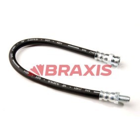 Acquista Tubo freno da BRAXIS AH0150 a buon mercato per soli 4,99 €