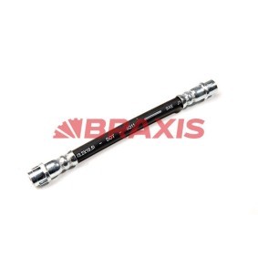 Acquista Tubo freno da BRAXIS AH0152 a buon mercato per soli 4,43 €