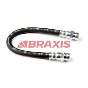 Bremsschlauch für RENAULT von BRAXIS