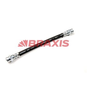 Bremsschlauch von BRAXIS