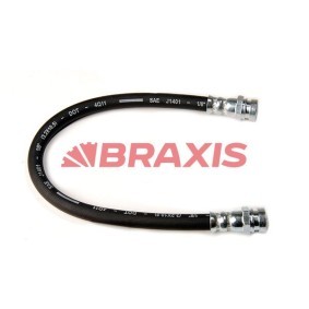 Bremsschlauch von BRAXIS