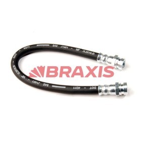 Bremsschlauch AH0180